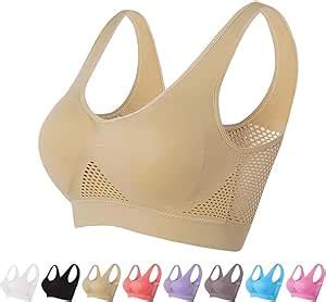 big bra|Amazon.com: Big Bras